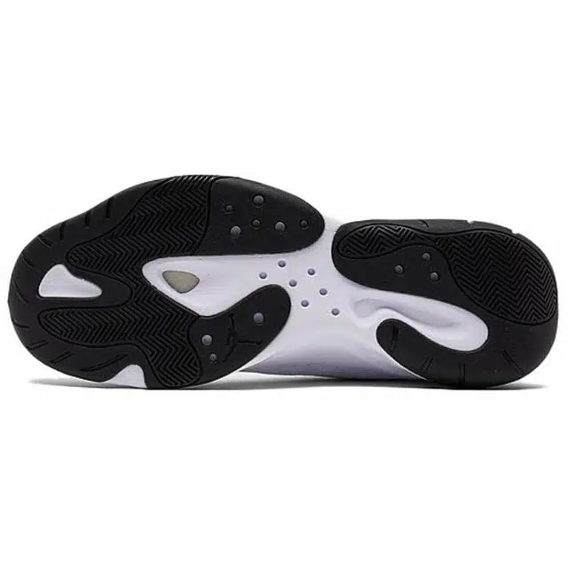 Jordan Air Jordan 11 CMFT LOW