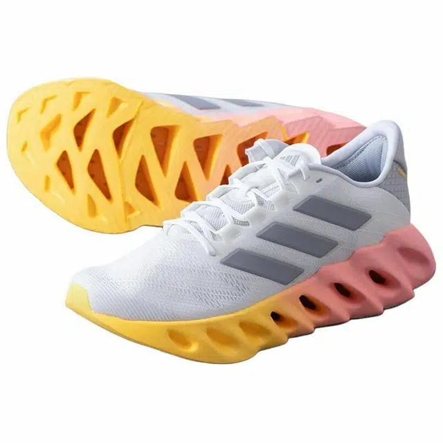 adidas Switch FWD 2 M