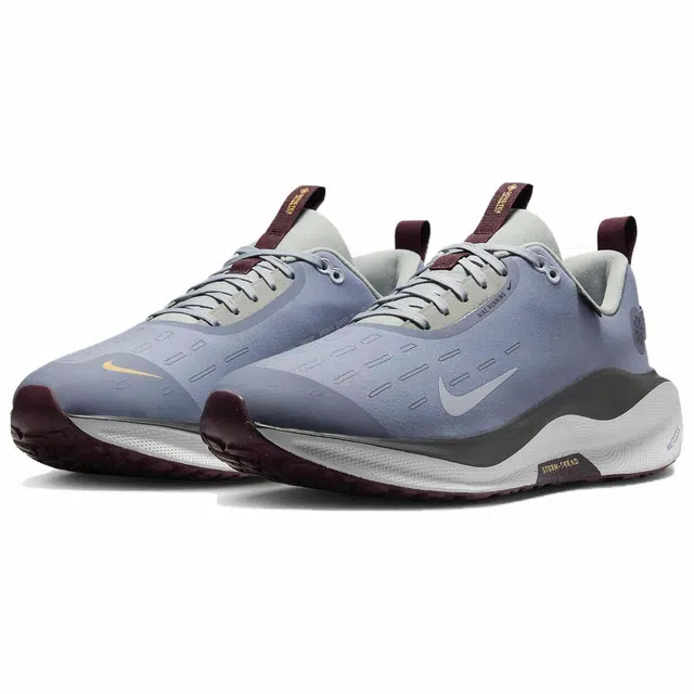 Nike InfinityRN 4