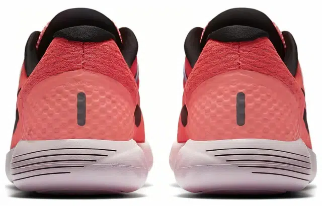 Nike Lunarglide 8