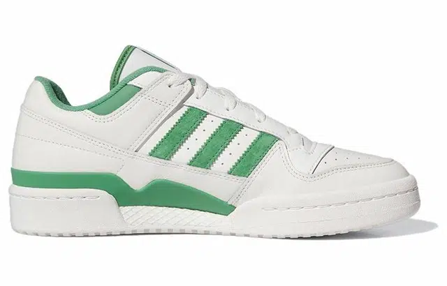 adidas originals FORUM Low CL