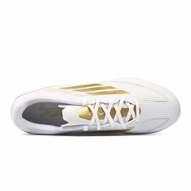 adidas F50