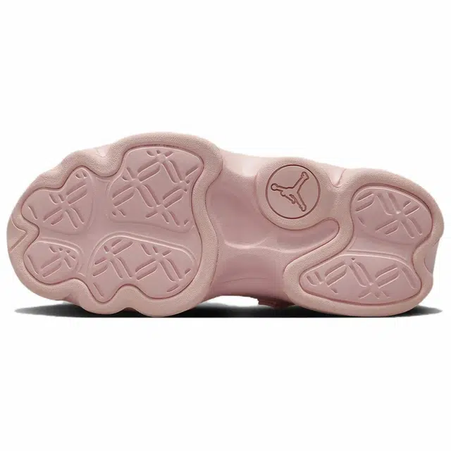 Jordan Deja Sandal