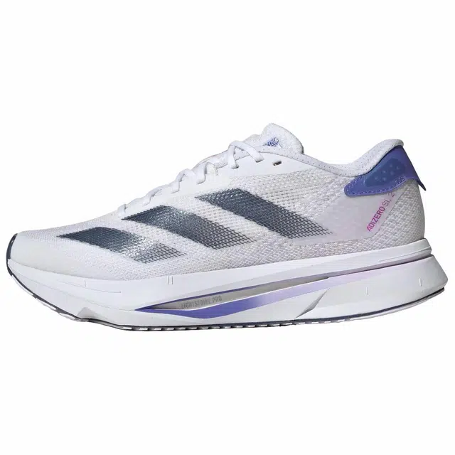 adidas Adizero SL 2