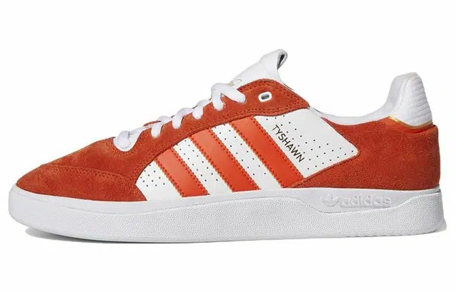adidas originals Tyshawn