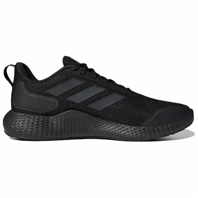 adidas Edge Gameday