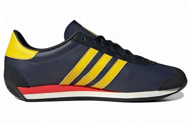 adidas originals COUNTRY OG