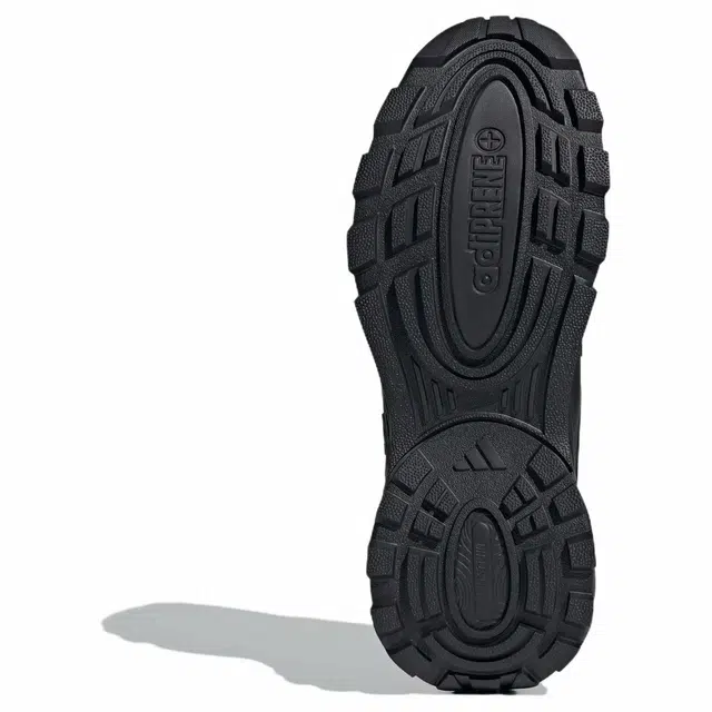 adidas Wonder Runner Pro
