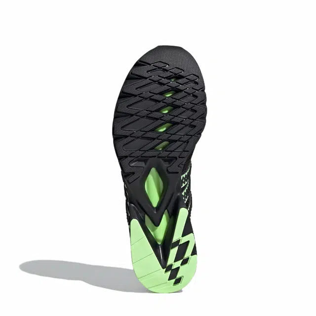 adidas originals Adistar Comp