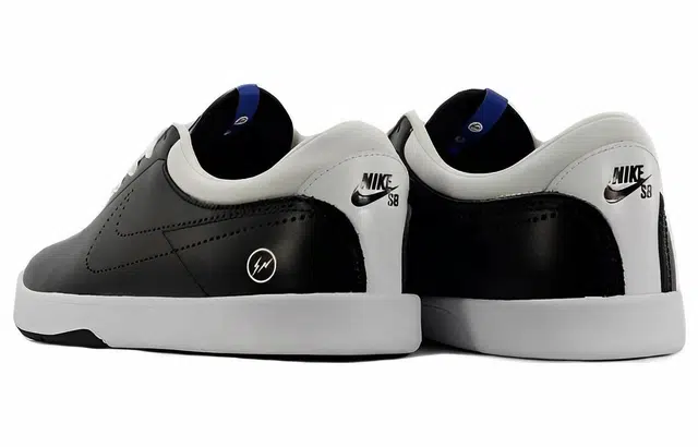 Fragment Design x Nike