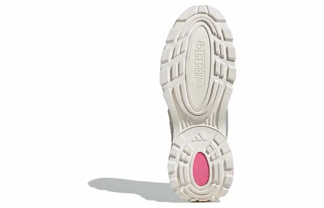 adidas WONDER RUNNER PRO
