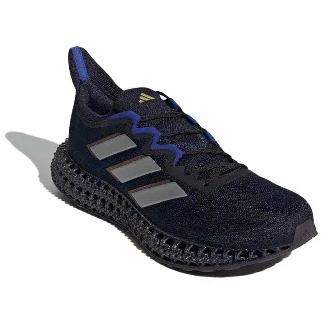 adidas 4D FWD 3