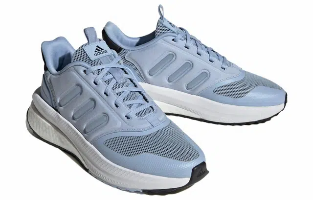 adidas X_Plrphase