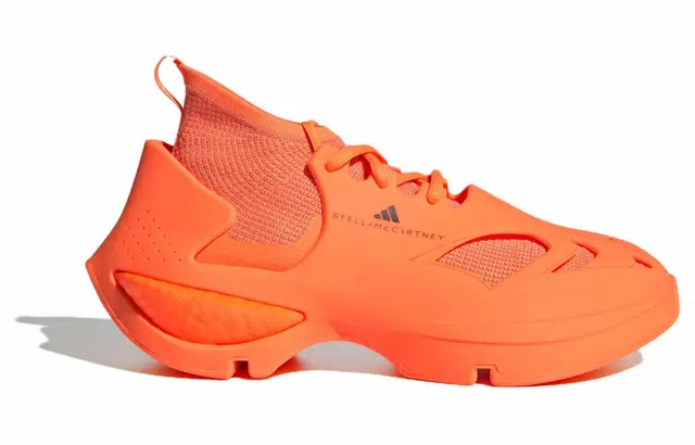 adidas Sportswear