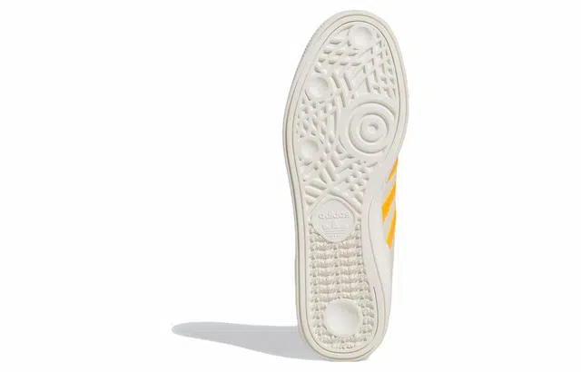 adidas originals Busenitz