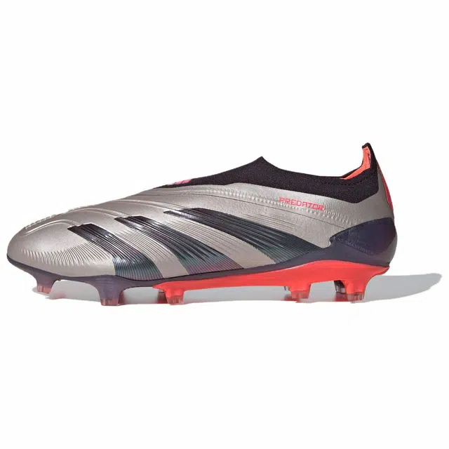 adidas PREDATOR ELITE