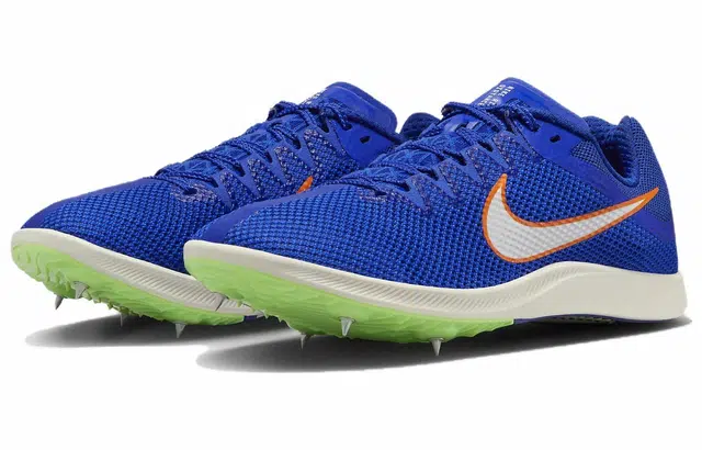Nike Zoom Rival