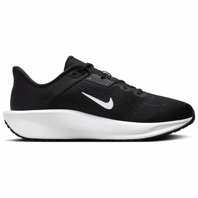 Nike Quest 6