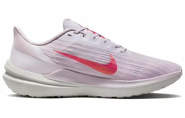 Nike Air Winflo 9