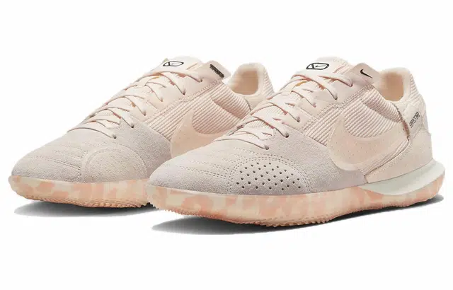 Nike Streetgato