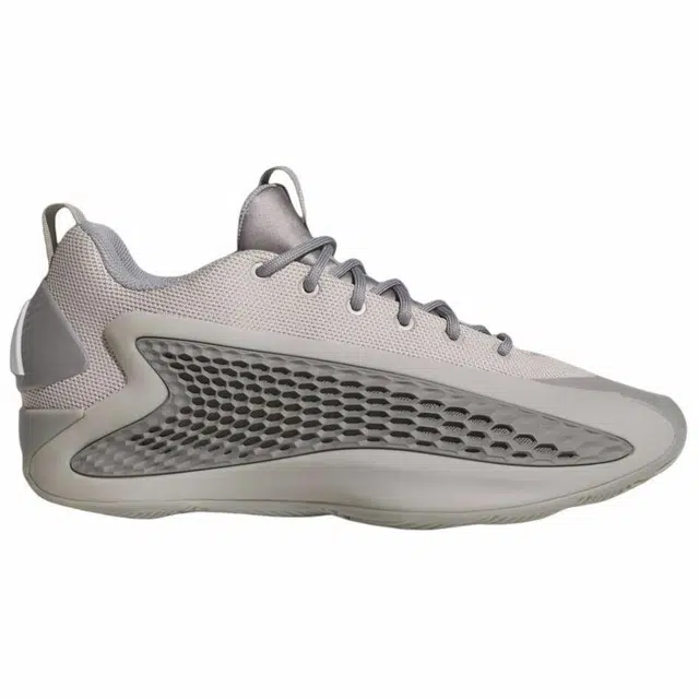adidas A.E. 1 Low