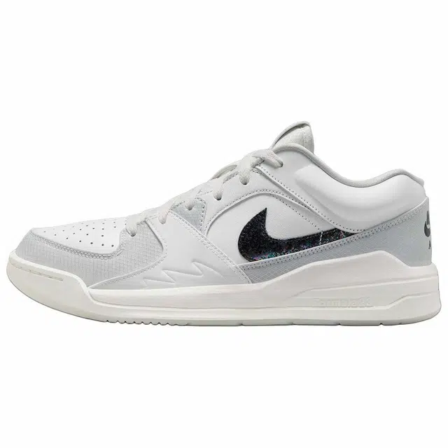 Jordan Stadium 90 Glitter Swoosh