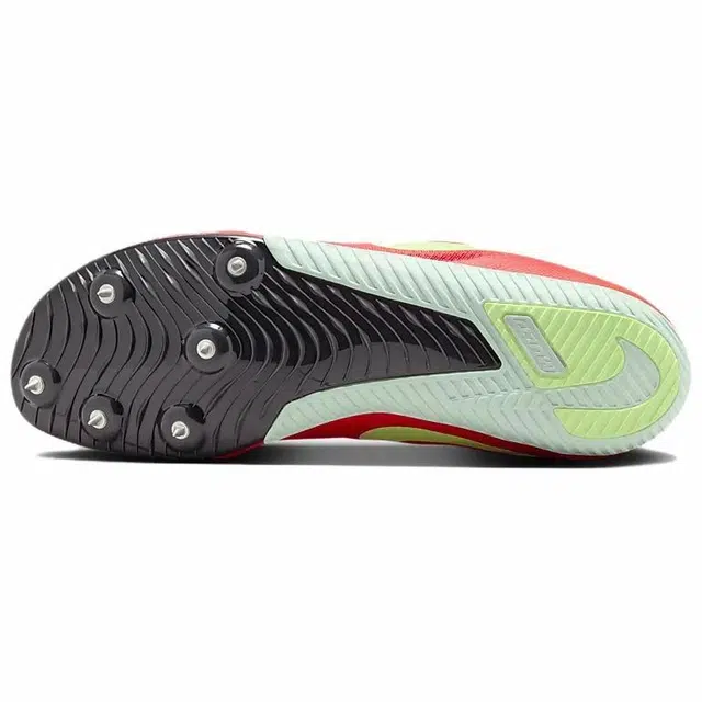 Nike Zoom Rival