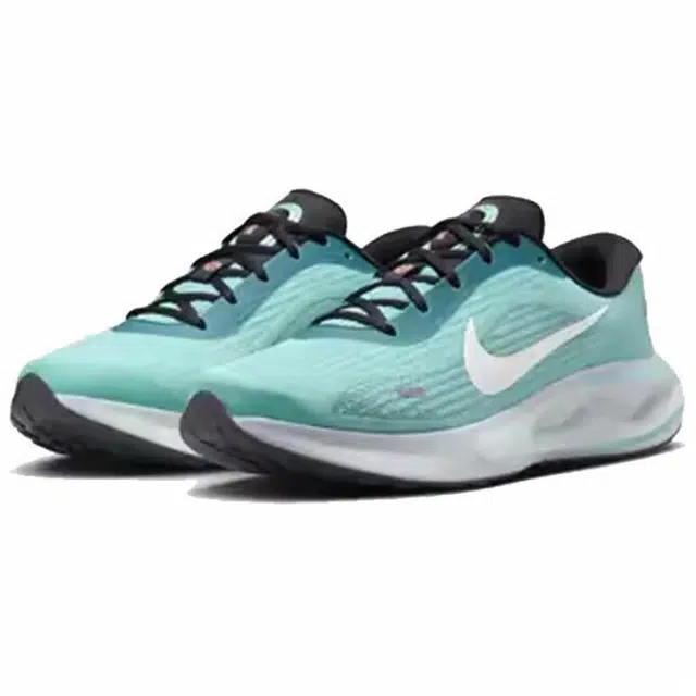 Nike Journey Run