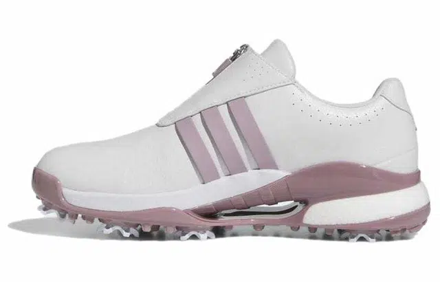 adidas Tour360