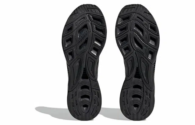 adidas Climacool