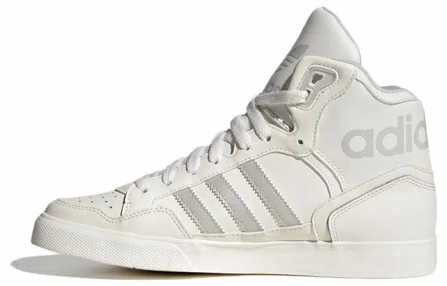 adidas originals Extaball Up