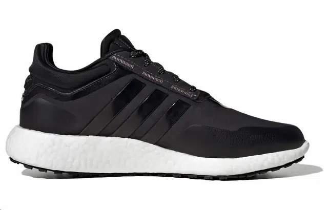 adidas Rocket Boost