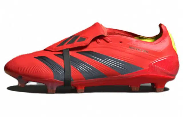 adidas Predator Elite Ft