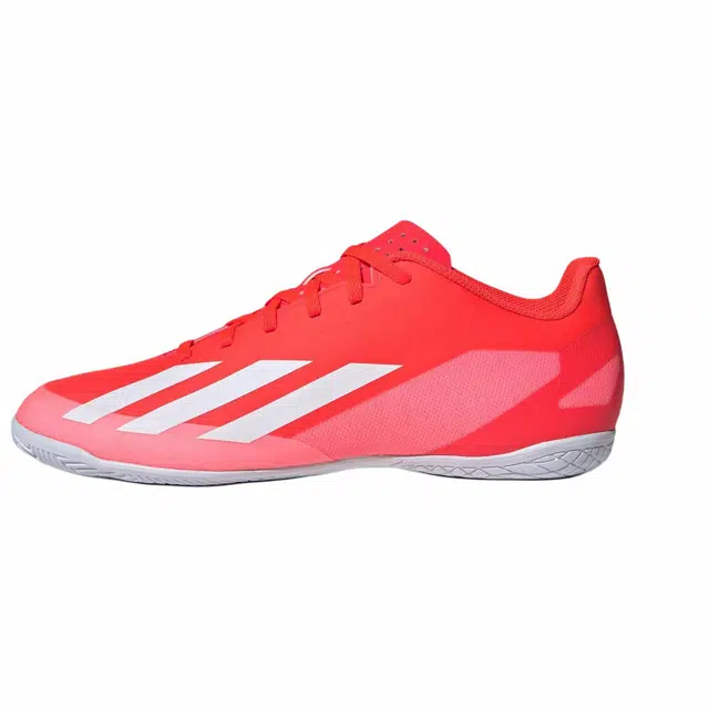 adidas X Crazyfast.4 ICIN
