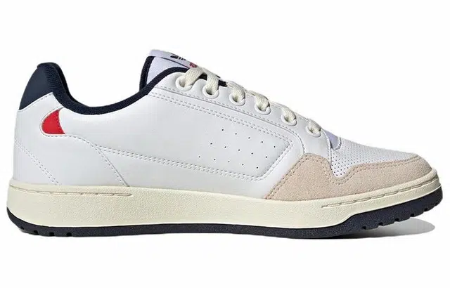 adidas originals NY 90