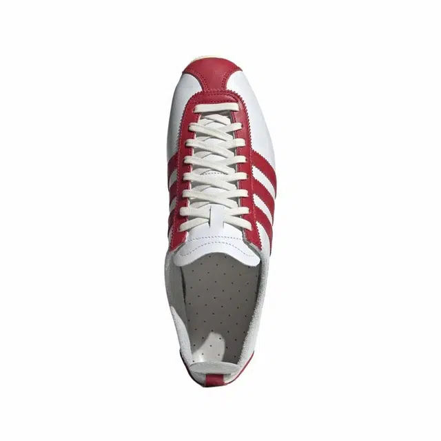 adidas originals JAPAN