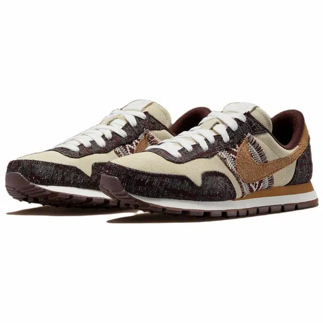 Nike Air Pegasus Prm