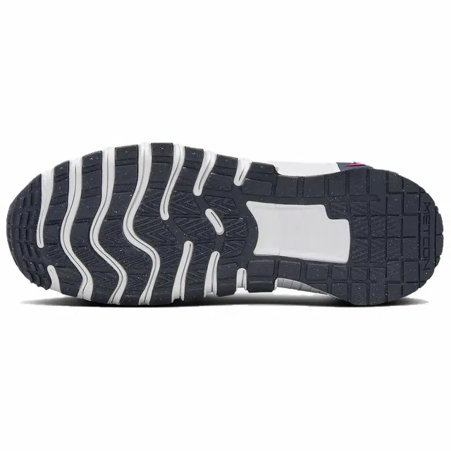 Nike Free Metcon 6