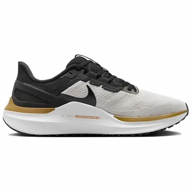 Nike Zoom Structure 25