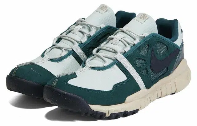 Nike Terra Vista NN