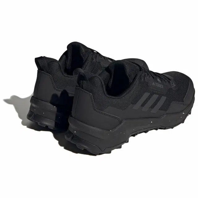 adidas Terrex Ax4 Hiking