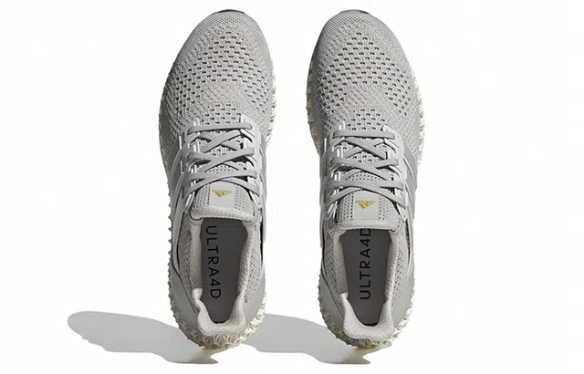 adidas Ultra 4D