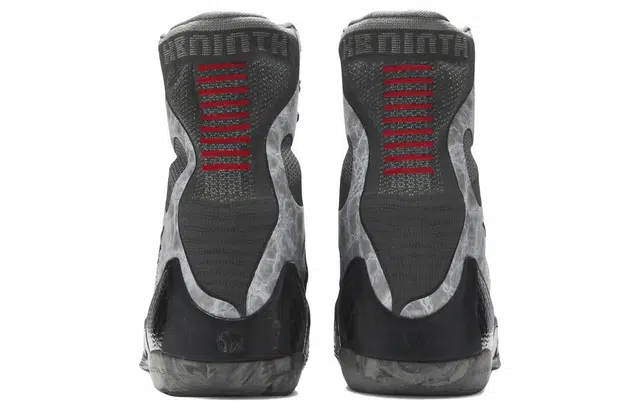 Nike Kobe 9 Kobe 9 Elite "Details" 9
