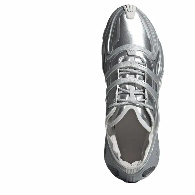adidas Wonder Runner Pro