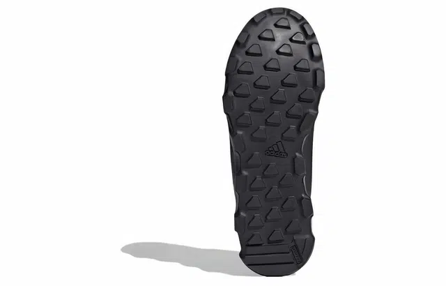 adidas Terrex Voyager R.RDY