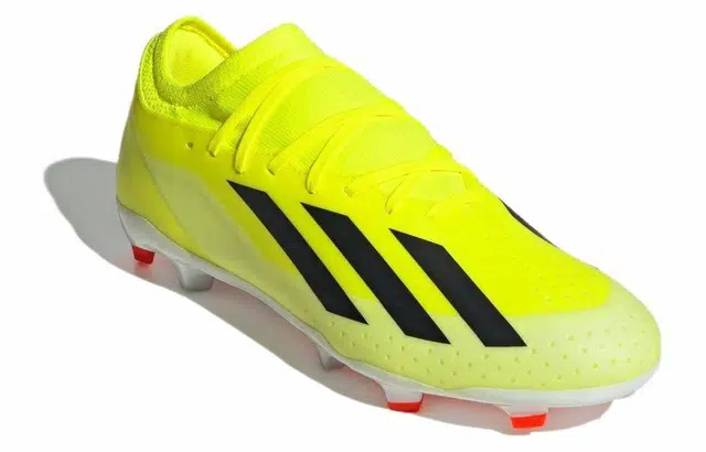 adidas X CRAZYFAST LEAGUE FG AG