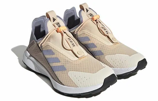 adidas Terrex Voyager 21
