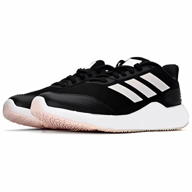 adidas Edge Gameday