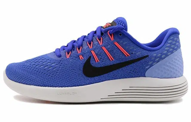 Nike Lunarglide 8
