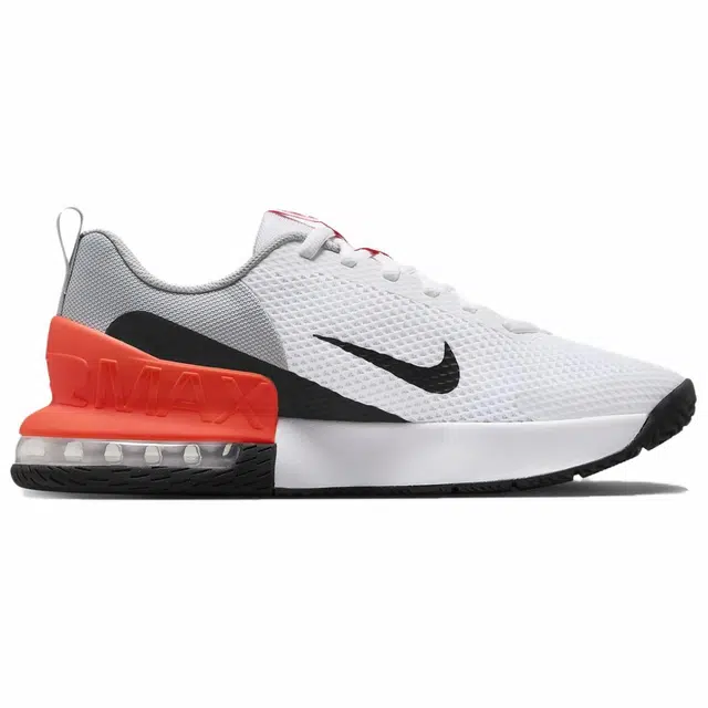 Nike Air Max Alpha